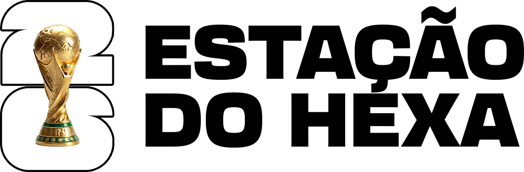 Panini